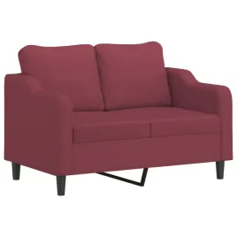 sofa-2-osobowa-winna-czerwien-120-cm-tapicerowana-tkanina