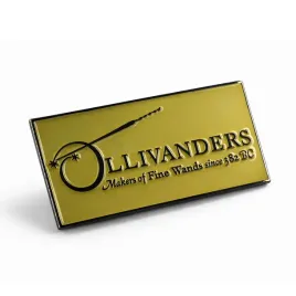 ollivanders-or-5-cm-or-metal-or-przypinka-filmowa-or-harry-potter