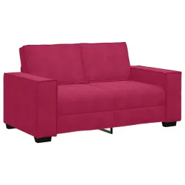 sofa-2-osobowa-winna-czerwien-160x78x84-cm-tapicerowana-aksamitem