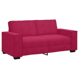 sofa-2-osobowa-winna-czerwien-180x78x84-cm-tapicerowana-aksamitem