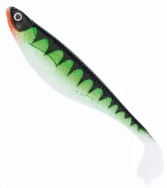7cm-32g-intensa-hegemon-jaxon-guma-kopyto-ripper-tg-ink070-kolor-l