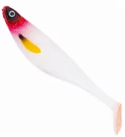 7cm-32g-intensa-hegemon-jaxon-guma-kopyto-ripper-tg-ink070-kolor-n