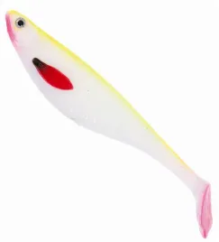 7cm-32g-intensa-hegemon-jaxon-guma-kopyto-ripper-tg-ink070-kolor-b