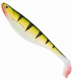 7cm-32g-intensa-hegemon-jaxon-guma-kopyto-ripper-tg-ink070-kolor-j