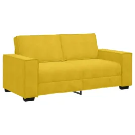 sofa-2-osobowa-zolta-180x78x84-cm-tapicerowana-aksamitem