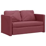 sofa-2-w-1-112x60x55-cm-winna-czerwien