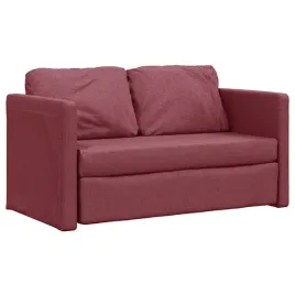 sofa-2-w-1-112x60x55-cm-winna-czerwien