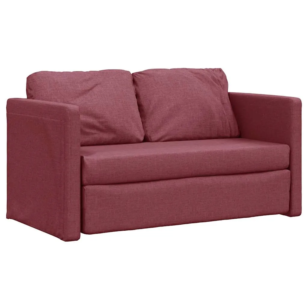 sofa-2-w-1-112x60x55-cm-winna-czerwien