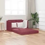 sofa-2-w-1-112x60x55-cm-winna-czerwien-stan-nowy