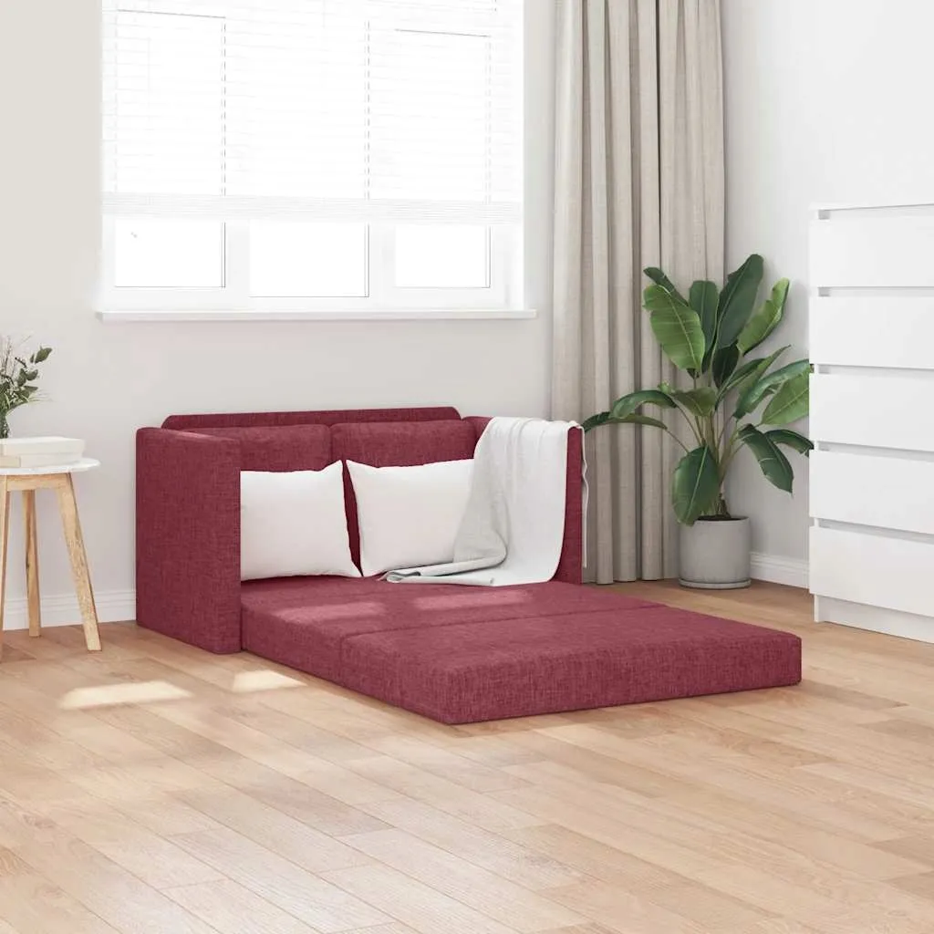 sofa-2-w-1-112x60x55-cm-winna-czerwien