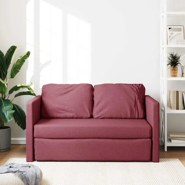 sofa-2-w-1-112x60x55-cm-winna-czerwien-wielkosc-dwuosobowa
