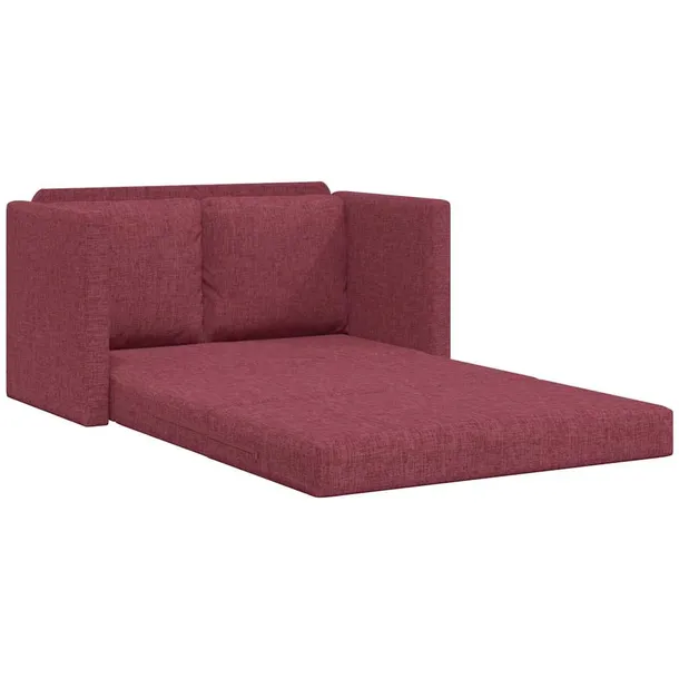 sofa-2-w-1-112x60x55-cm-winna-czerwien-szerokosc-mebla-60-cm