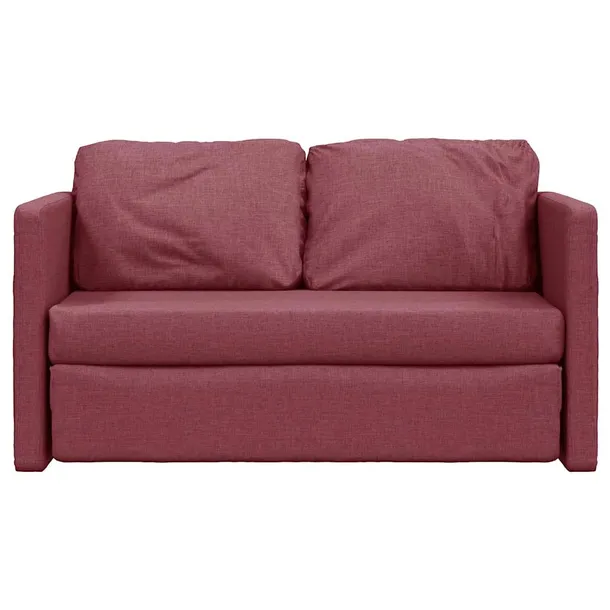sofa-2-w-1-112x60x55-cm-winna-czerwien-glebokosc-mebla-60-cm