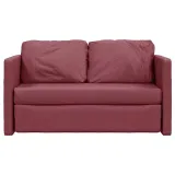 sofa-2-w-1-112x60x55-cm-winna-czerwien-glebokosc-mebla-60-cm