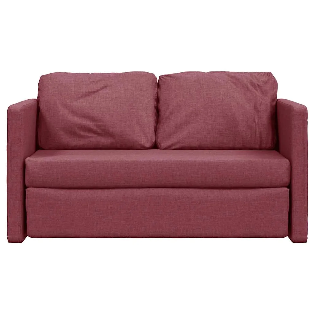 sofa-2-w-1-112x60x55-cm-winna-czerwien-stan-nowy