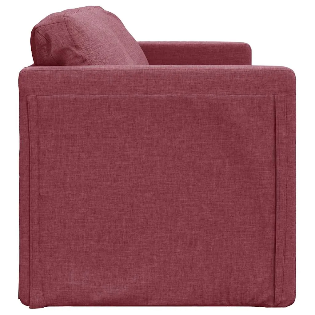 sofa-2-w-1-112x60x55-cm-winna-czerwien