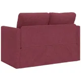 sofa-2-w-1-112x60x55-cm-winna-czerwien-powierzchnia-spania-dlugosc-cm-dluzszy-niz-220-cm
