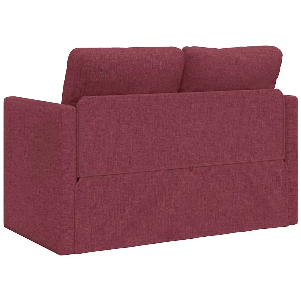 sofa-2-w-1-112x60x55-cm-winna-czerwien-stan-nowy