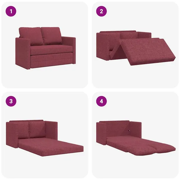sofa-2-w-1-112x60x55-cm-winna-czerwien-powierzchnia-spania-szerokosc-cm-91-100-cm
