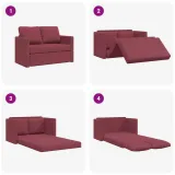 sofa-2-w-1-112x60x55-cm-winna-czerwien-powierzchnia-spania-szerokosc-cm-91-100-cm