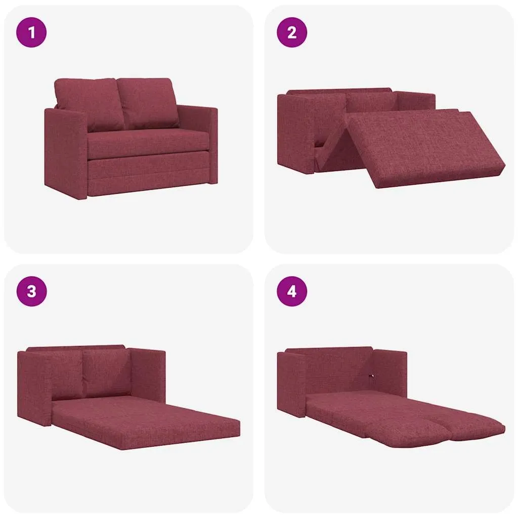 sofa-2-w-1-112x60x55-cm-winna-czerwien