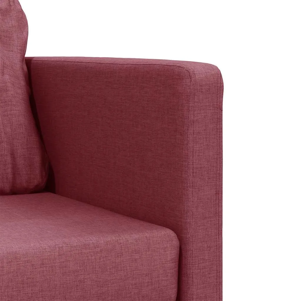 sofa-2-w-1-112x60x55-cm-winna-czerwien-stan-nowy