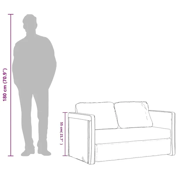sofa-2-w-1-112x60x55-cm-winna-czerwien-stan-nowy-szerokosc-mebla-60-cm