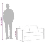 sofa-2-w-1-112x60x55-cm-winna-czerwien-stan-nowy-szerokosc-mebla-60-cm