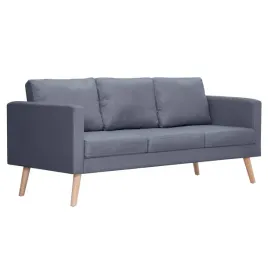 sofa-3-os-ciemnoszara-168x70x73-cm-drewno-tkanina