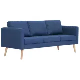 sofa-3-osobowa-168x70x73cm-niebieska