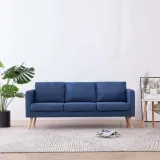 sofa-3-osobowa-168x70x73cm-niebieska-stan-nowy