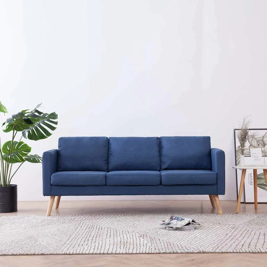 sofa-3-osobowa-168x70x73cm-niebieska