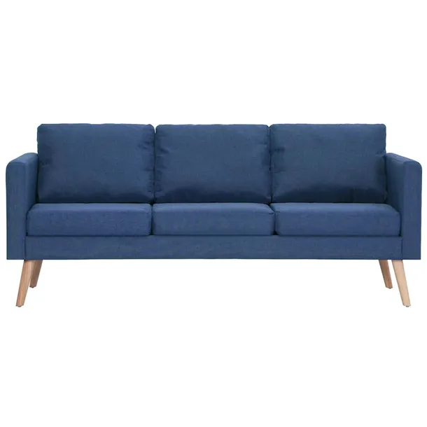 sofa-3-osobowa-168x70x73cm-niebieska-wielkosc-trzyosobowa