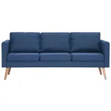 sofa-3-osobowa-168x70x73cm-niebieska-wielkosc-trzyosobowa