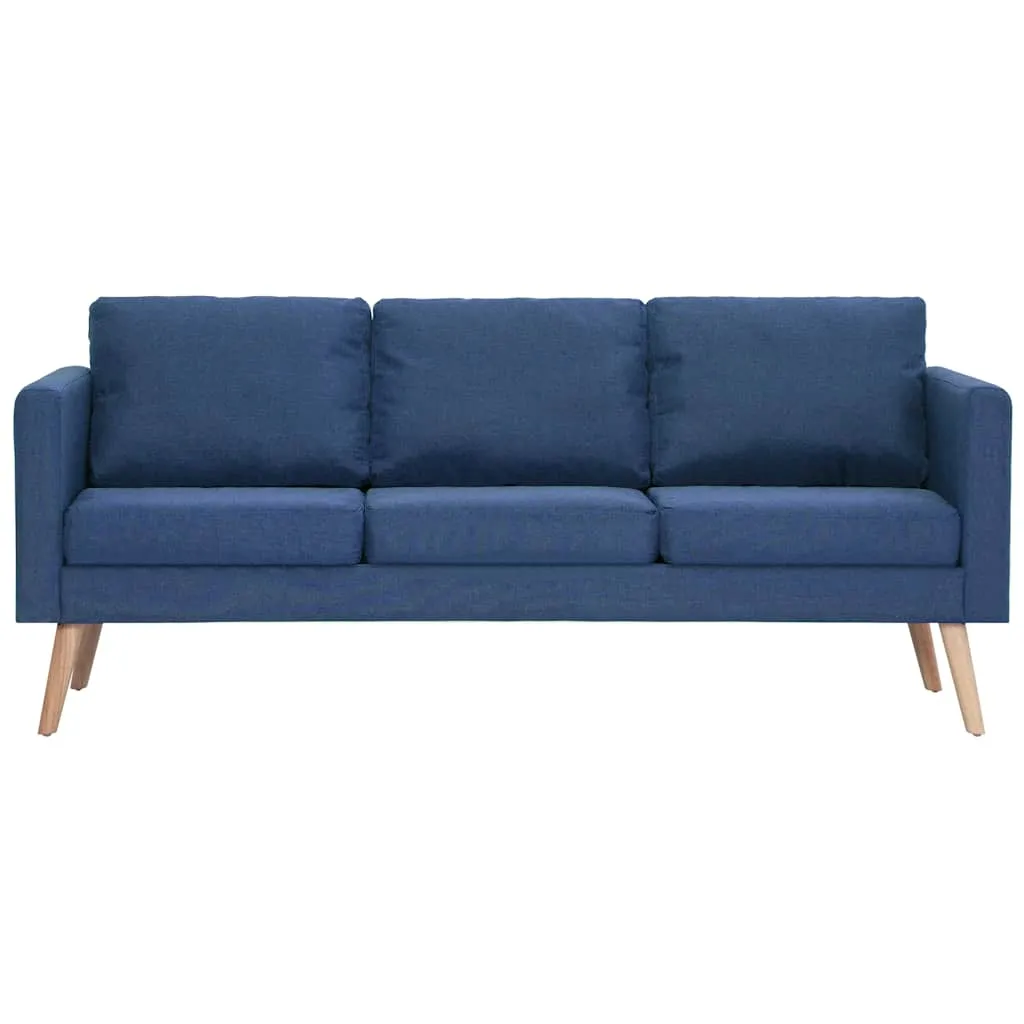 sofa-3-osobowa-168x70x73cm-niebieska-stan-nowy