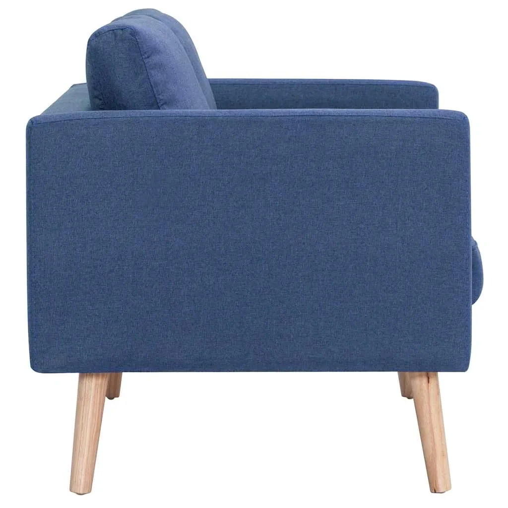 sofa-3-osobowa-168x70x73cm-niebieska-stan-nowy