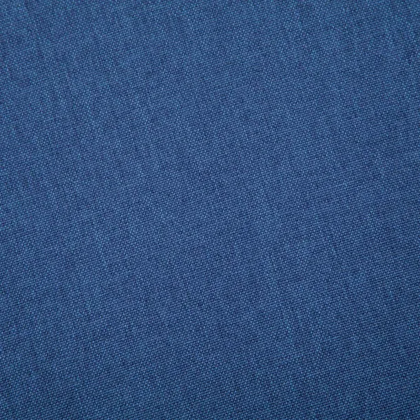 sofa-3-osobowa-168x70x73cm-niebieska-powierzchnia-spania-dlugosc-cm-do-150-cm