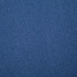 sofa-3-osobowa-168x70x73cm-niebieska-powierzchnia-spania-dlugosc-cm-do-150-cm
