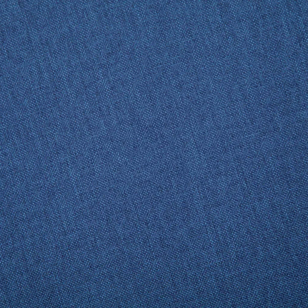 sofa-3-osobowa-168x70x73cm-niebieska-stan-nowy