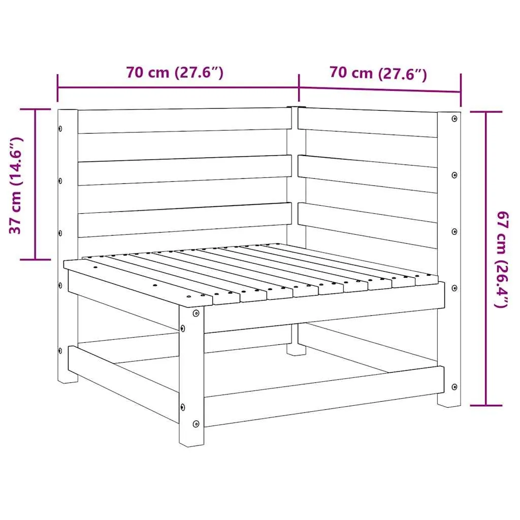 sofa-3-osobowa-168x70x73cm-niebieska