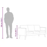 sofa-3-osobowa-168x70x73cm-niebieska-kolor-obicia-odcienie-niebieskiego