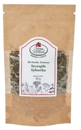 herbatka-ziolowa-szczupla-sylwetka-90g-zielarnia-warminska