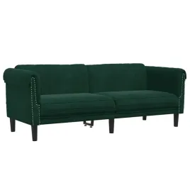 sofa-3-osobowa-aksamit-dz-ziel-203x77x74-cm