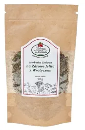 herbatka-ziolowa-na-zdrowe-jelita-z-wrotyczem-90g-zielarnia-warminska