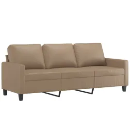 sofa-3-osobowa-cappuccino-198x77x80cm
