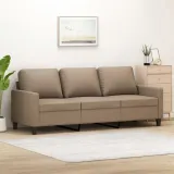 sofa-3-osobowa-cappuccino-198x77x80cm-stan-nowy