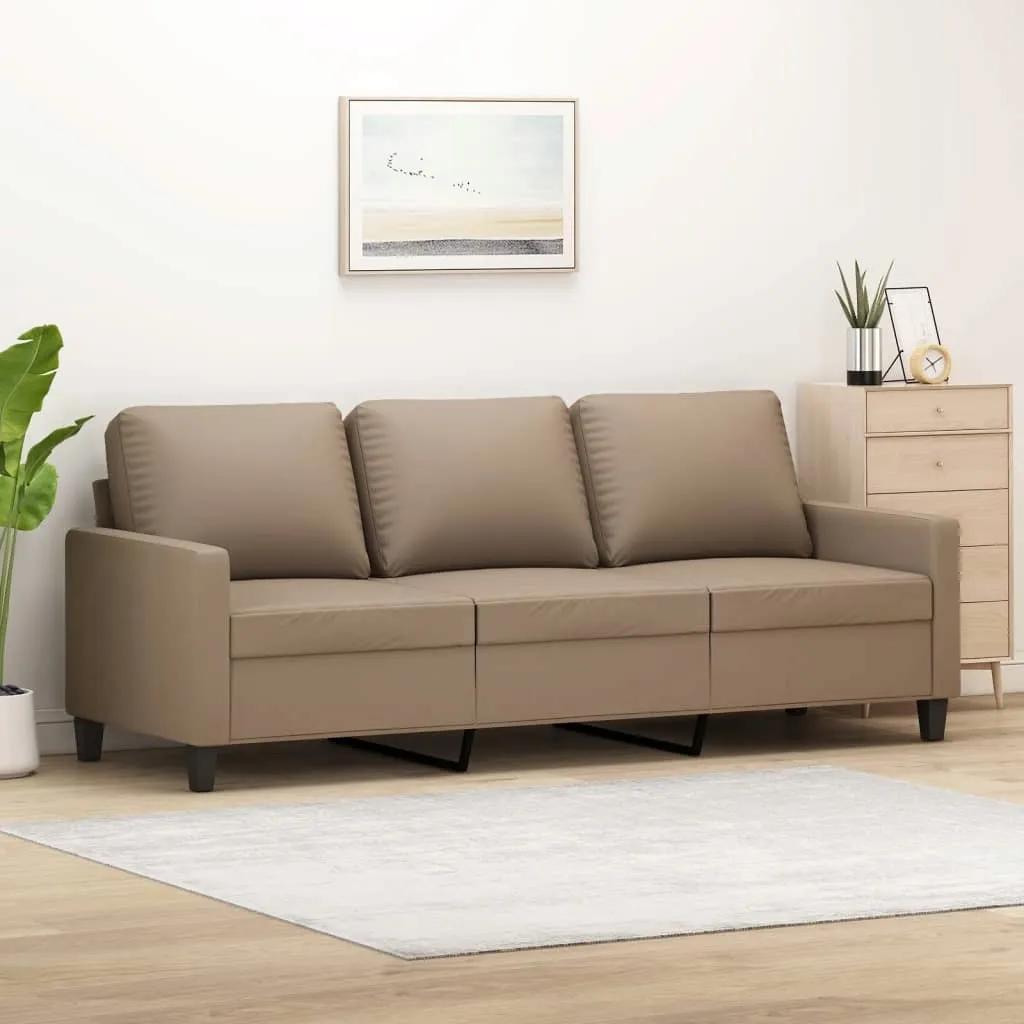 sofa-3-osobowa-cappuccino-198x77x80cm