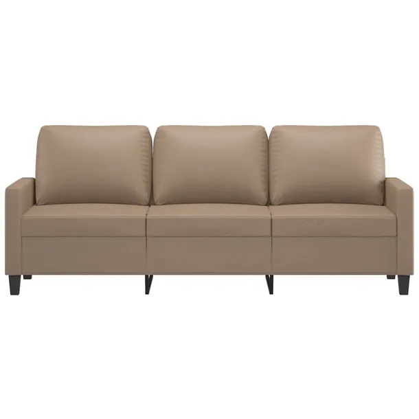 sofa-3-osobowa-cappuccino-198x77x80cm-wielkosc-trzyosobowa
