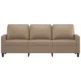 sofa-3-osobowa-cappuccino-198x77x80cm-wielkosc-trzyosobowa