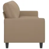sofa-3-osobowa-cappuccino-198x77x80cm-szerokosc-mebla-77-cm